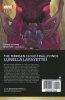 MOON GIRL AND DEVIL DINOSAUR VOL 02 COSMIC COOTIES TP [9781302902087]